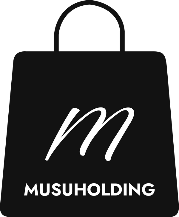 Musu Holdings